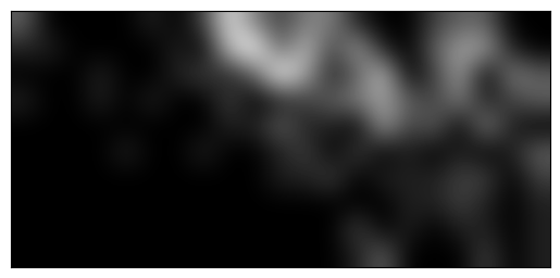 ../_images/020b2ede3ce17a793783ecdd116f35ab7c60c2a8cc503168f2bdb5094c53c0d9.png