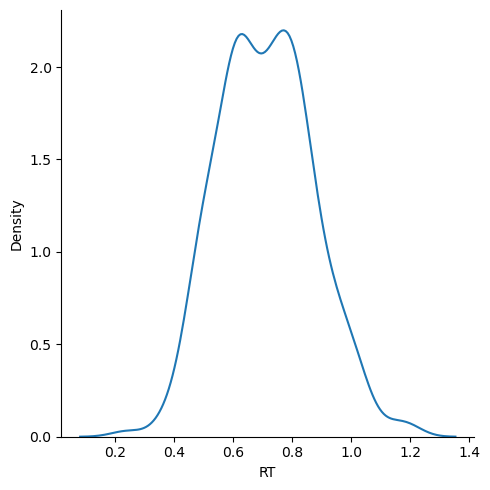 ../_images/a5cf778f08bdc2c5dbbb3fa4add21984902259e465b529effec1c1ccce1df612.png