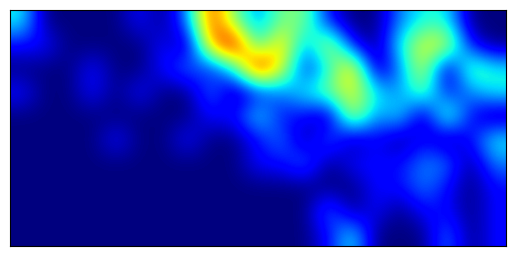 ../_images/cd8e18f357adfa83a4f985794566baa9b238b9dd077f1799f3cfeb0fefb5e0a5.png