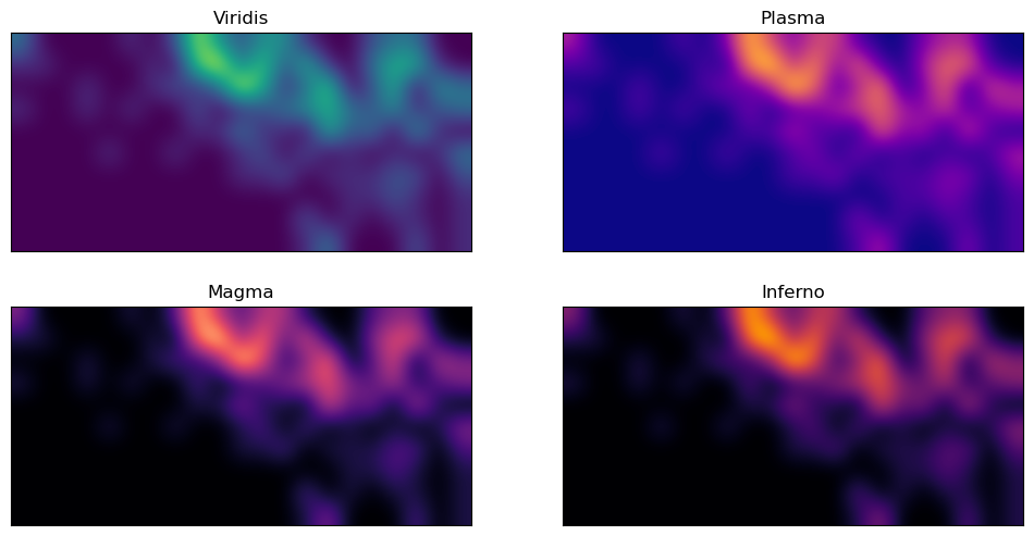../_images/d8a73ebbb8c3699bd747373b5fcc525bf2a4aecd945628193745f066a0704554.png