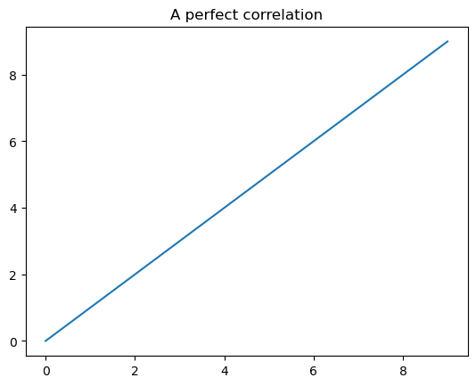 ../_images/2fdcf916c0bc375c9fdaa7e8722437112cb6a646f75ea5e0fb84f34e5ebc70b1.png