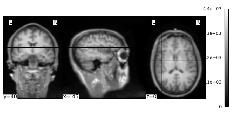 ../_images/392851737e46ee73ae6eae227b7f70571e46488a4f5576771da1ae01cd7d6e42.png