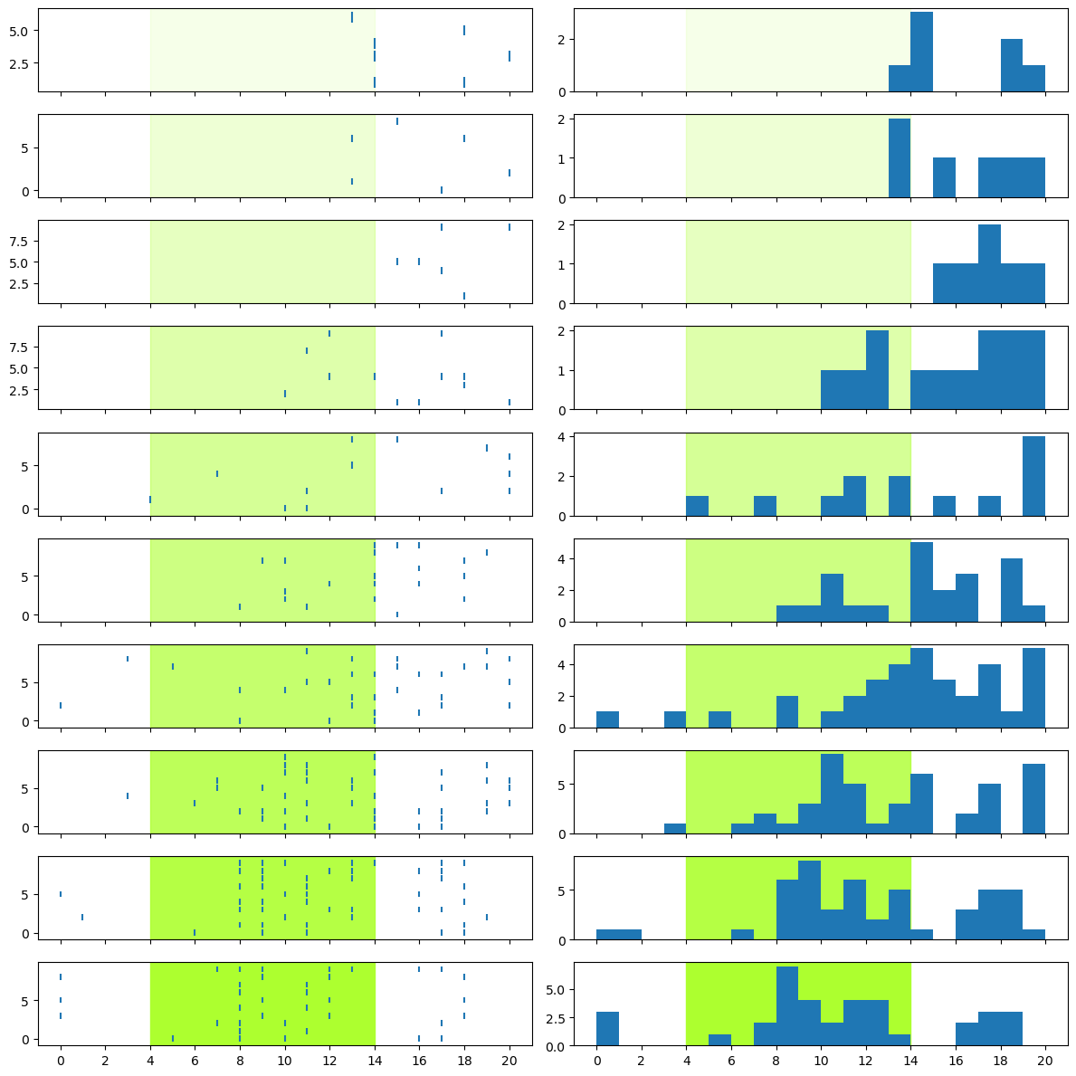 ../_images/42e89f657499f31a29f1e7fede4f93d87bf7a0147a4a676a5a26a181a191fb85.png