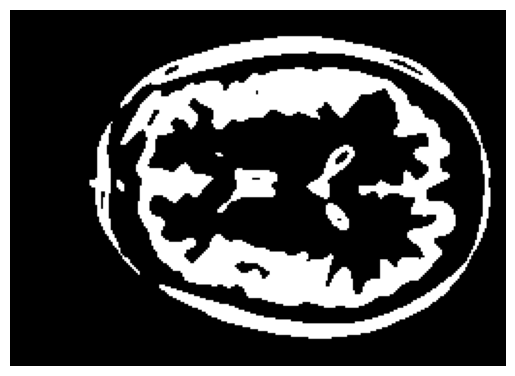 ../_images/7077814c23d4e73675f7c85b2ddc758f6527d3d7a57e642090a871a9dcb084b6.png