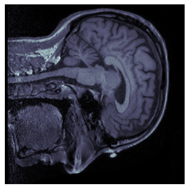 ../_images/8437111a2ae53d152fb9fafce802a21d796446b4562af5f136c36f3b6d45e866.png