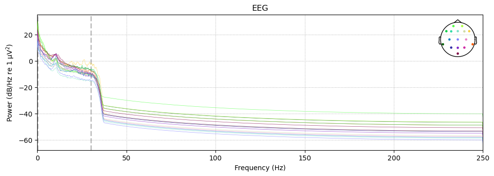 ../_images/9880756cc3b2ed0102abb20d5511ab556fae974b146b77fb28b0e2b6a4b77aa0.png