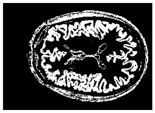 ../_images/9ca7148b7126387bfc6d1b051af75d4cb39056f01af761f7be7288f14e94ddbe.png