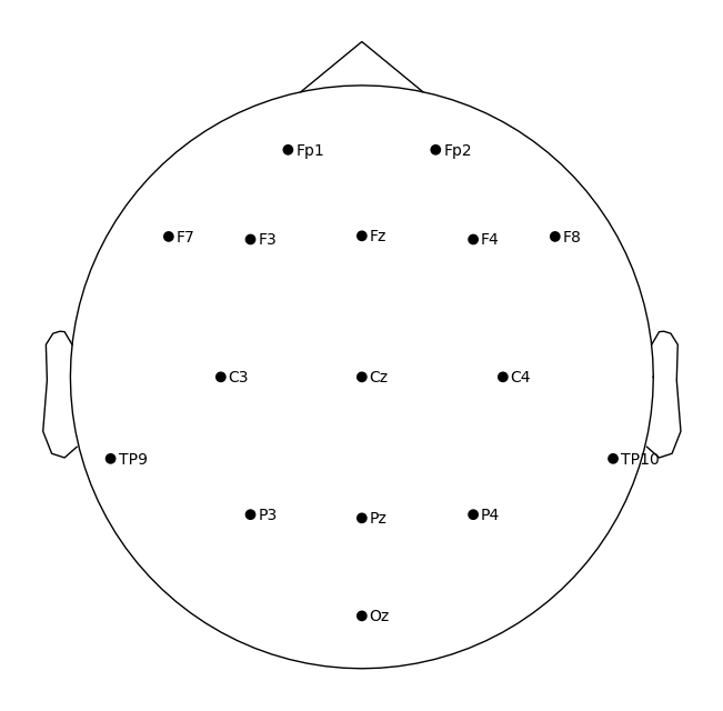 ../_images/a3be29f6ab57ceaf042eea96e9d344a063c97b3b435e6ad8e98fb7027ee3fc2c.png