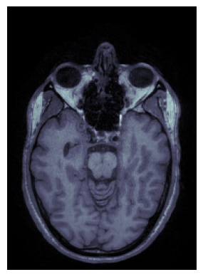 ../_images/b2af79ac921ebaf0efbf6017bca9aedddc8c28c2ccbb49c2220849e878077998.png