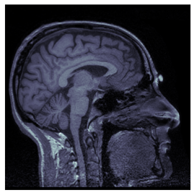 ../_images/b35818a6bfce9dc457ce0ba70d1e6cb70f0ca37127664496e1e6b71055de2075.png