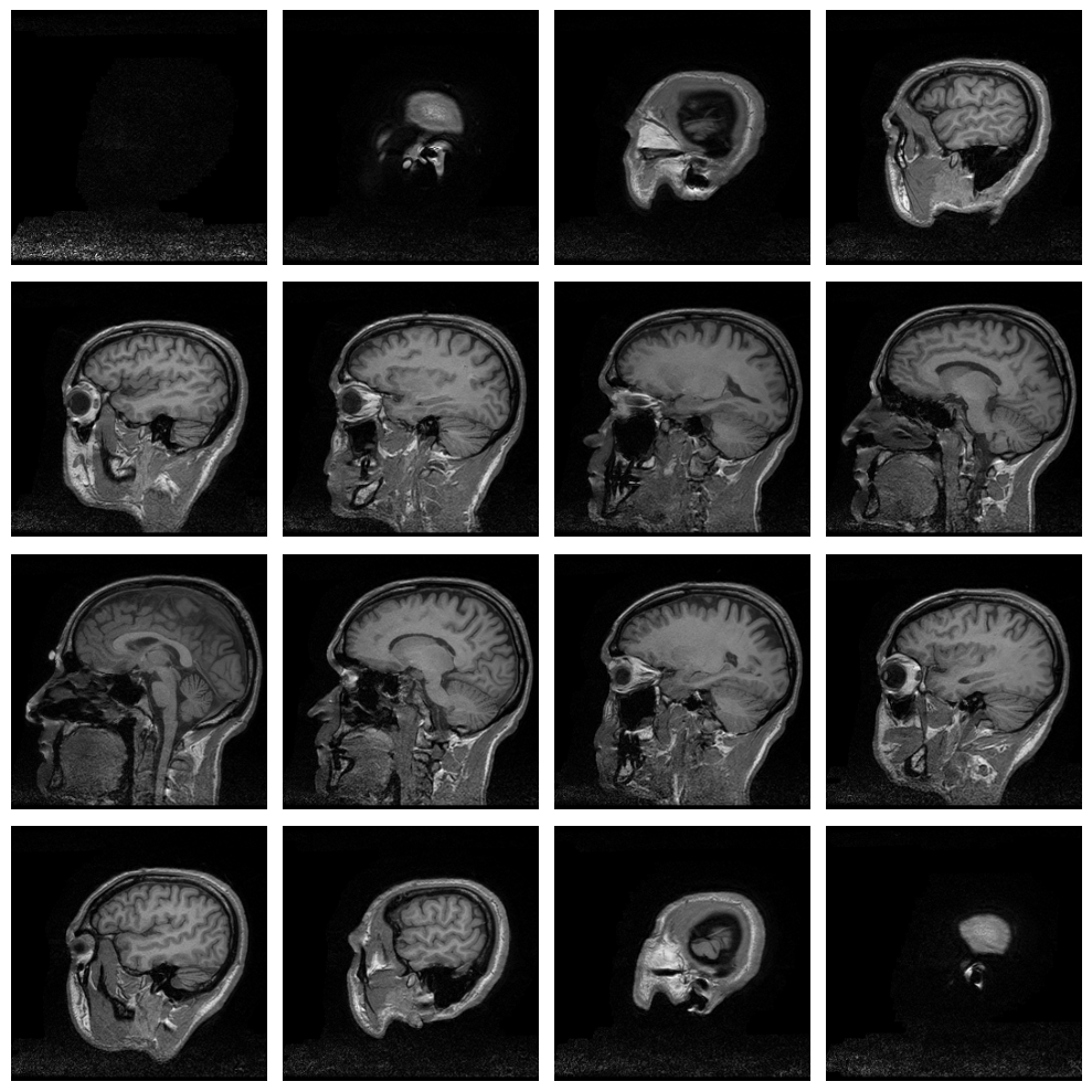 ../_images/b5080dff4601797206578c714da78b7b786517e5a2f041dafdf59847f4568c6c.png