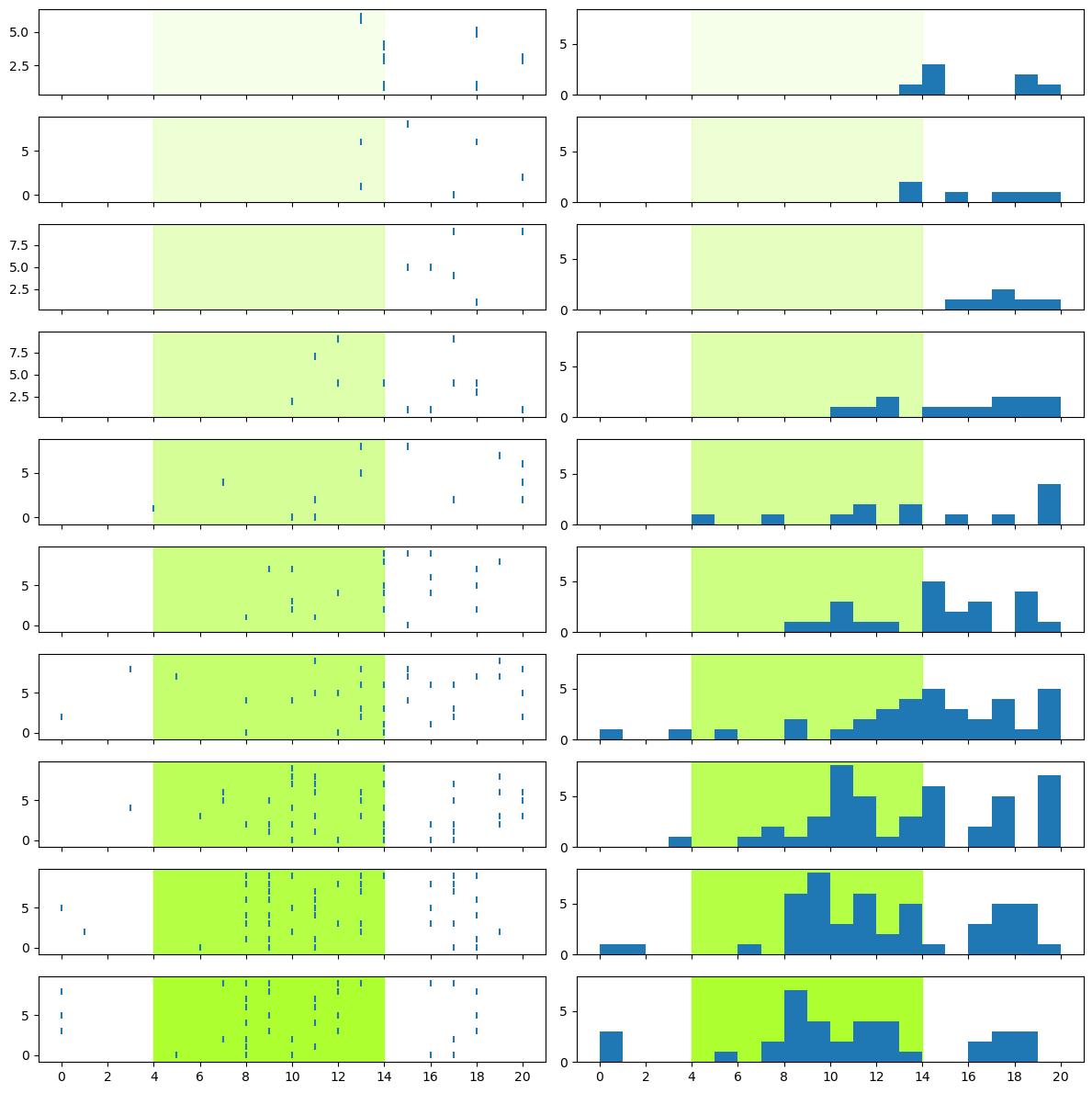 ../_images/b862d7212a05a03e83bb6920ac57c71785b051e41a3abc5143055981d95f872e.png