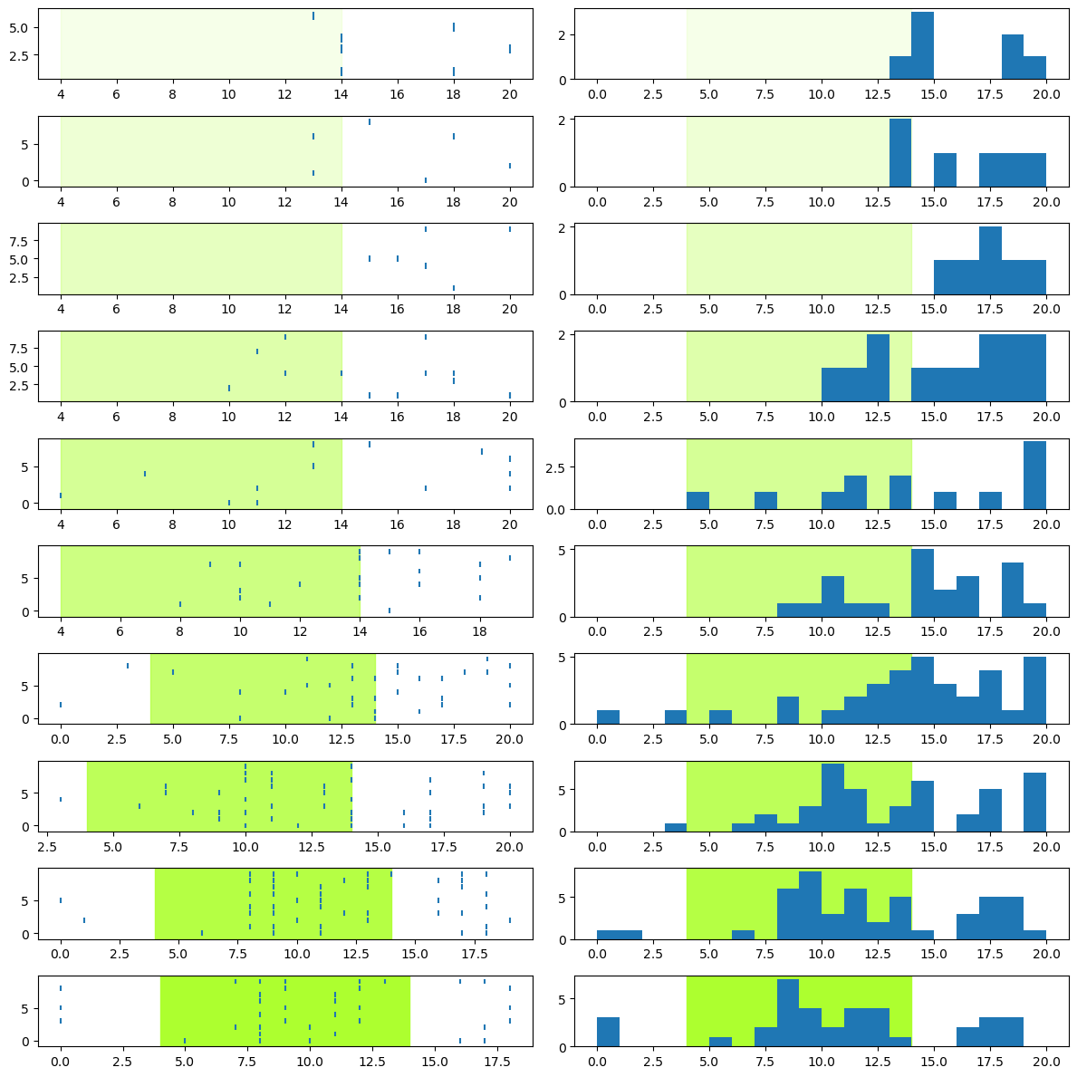 ../_images/b93eb83430c132ac0eeb51f23b6742c2527697c3272fe90e98f00169d176560b.png