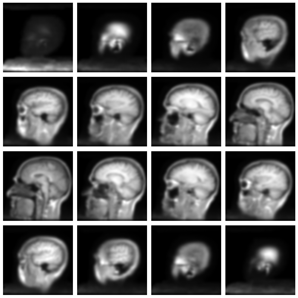 ../_images/c7148ce2eb7b43cb957b1118c1545c405304970e082c8fe1e6076c2fdb603ca8.png