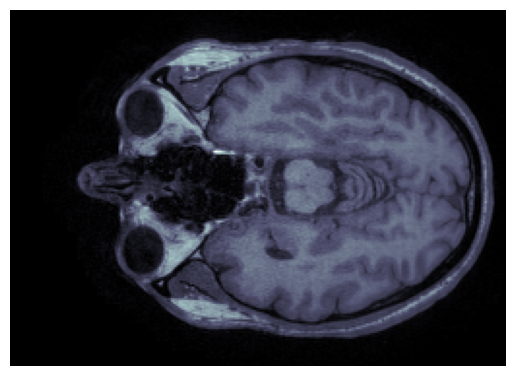 ../_images/d1f0885932c0d39e530d4eb0df39fde513de3ceb72fd8e2c1d70045f2e019f57.png