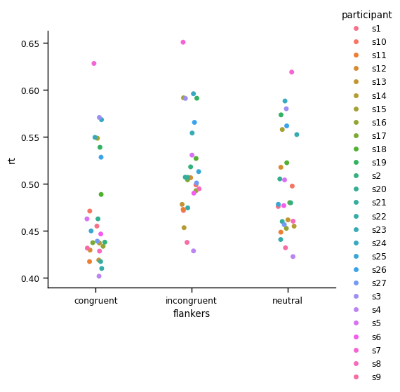 ../_images/d5af43403eae76a5ade49174a8b042d52822a697f64a2c4d0e9096f50f03e3ae.png