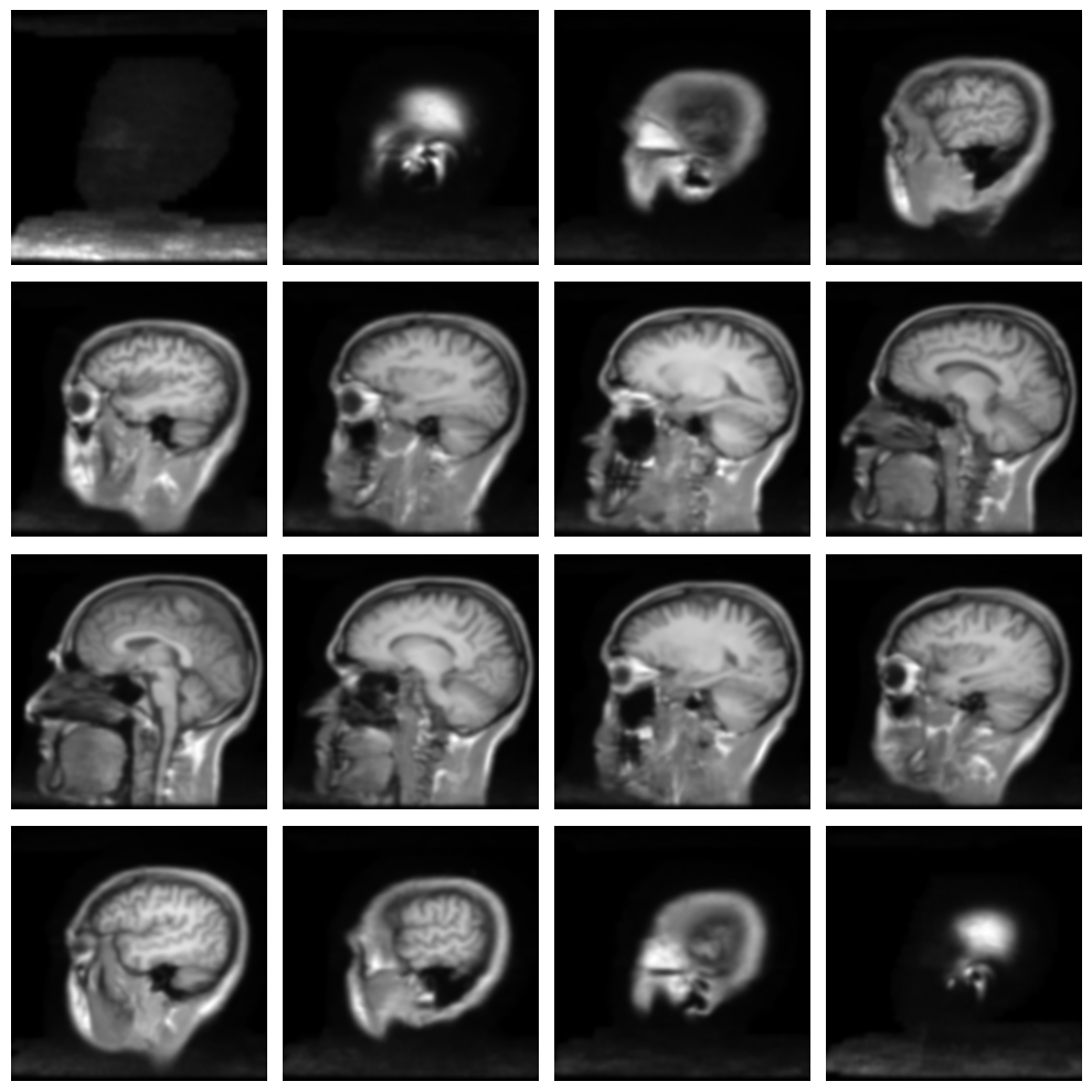 ../_images/e446c8038338fc79bf6c18df409ad1dd5f00824bab04a8bf6a5f83ad95044e2c.png