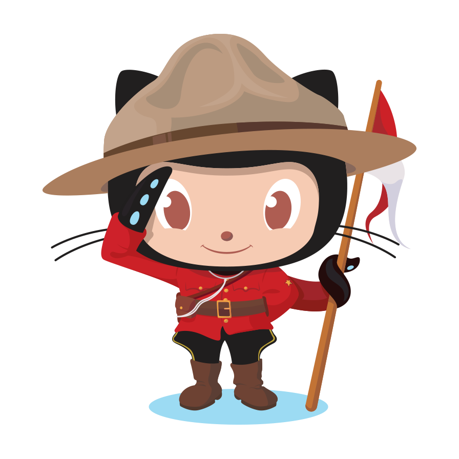 ../_images/mountietocat.png
