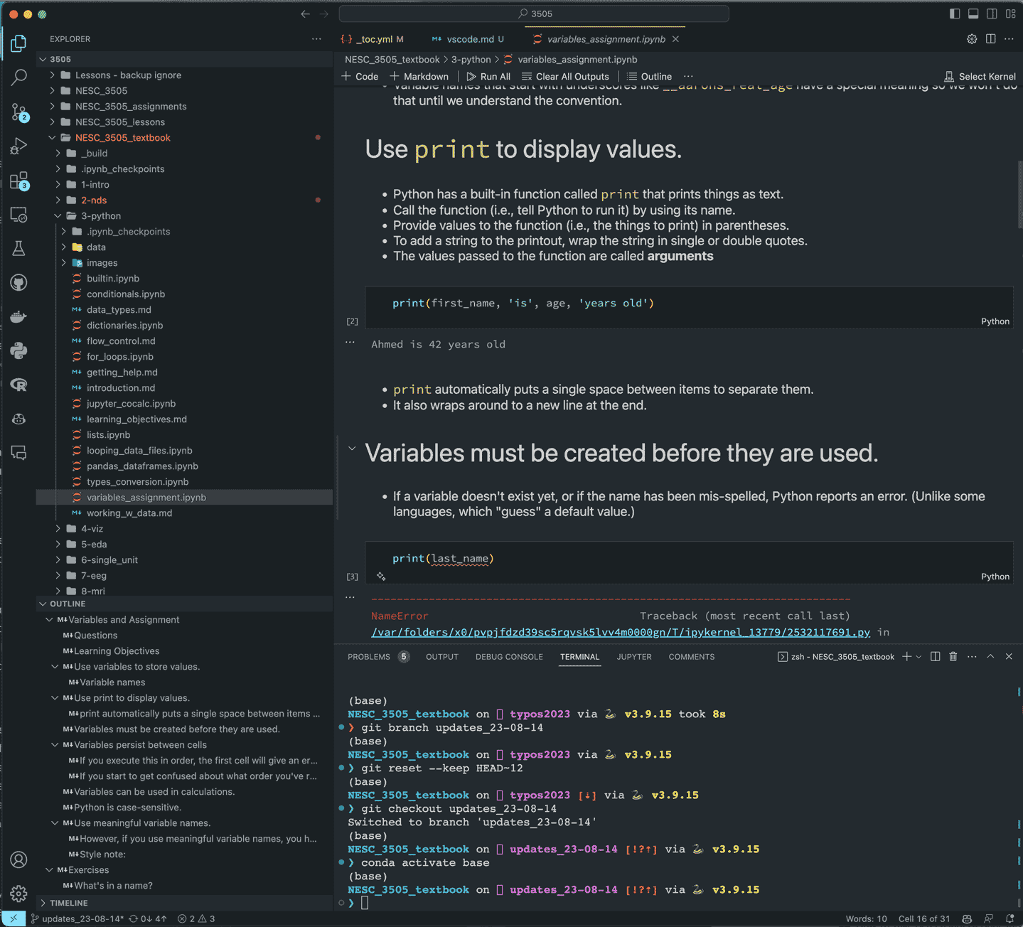 ../_images/vscode.png
