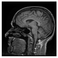 <Figure size 432x288 with 1 Axes>