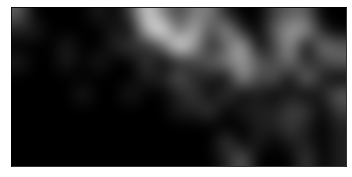 <Figure size 432x288 with 1 Axes>