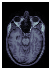 <Figure size 432x288 with 1 Axes>