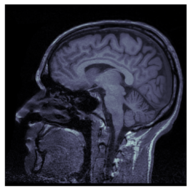 <Figure size 640x480 with 1 Axes>