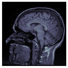 <Figure size 432x288 with 1 Axes>